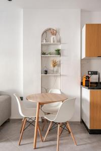 Appartement de luxe 2 chambres PS5,AC,Fibre,Netflix à agdal Au coeur de Rabat