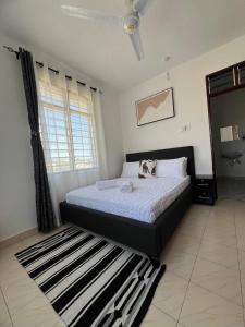 1bedroom Nyali
