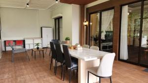 THE MARIS 3BR Villa Vimala Hills - 4hvězdičkové hotely ve městě Gadok 1