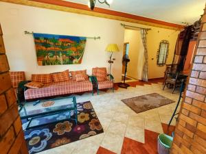 مارينا الساحل الشمالى