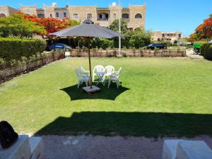 مارينا الساحل الشمالى