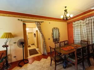 مارينا الساحل الشمالى