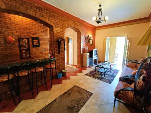 مارينا الساحل الشمالى