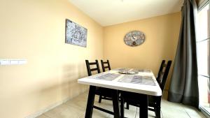 Welooveyou Top Victoria & Serinity