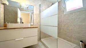 Welooveyou Top Victoria & Serinity