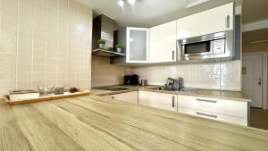 Welooveyou Top Victoria & Serinity