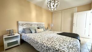 Welooveyou Top Victoria & Serinity