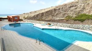 Welooveyou Top Victoria & Serinity