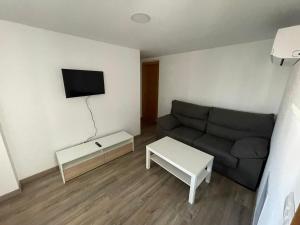 Apartamento Paseo Malécon Planta 3
