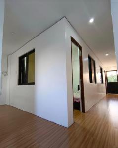 Chill at Ohana Stay in Antipolo Rooftop Escape