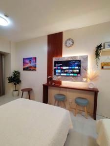 Wind Residences Tagaytay Tower 3