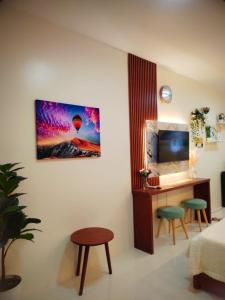 Wind Residences Tagaytay Tower 3