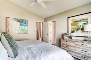 Elegant home in the heart of Westfield Perfect for family gatherings