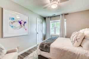 Elegant home in the heart of Westfield Perfect for family gatherings