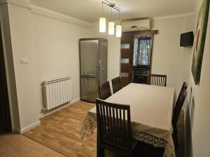 Apartament modern cu 2 camere in Vaslui, zona Cartier