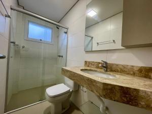 Apartamento Majestic Tower