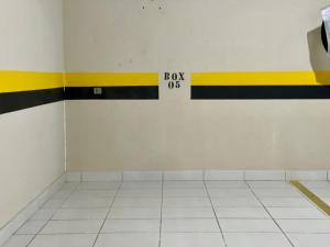 Apartamento Majestic Tower