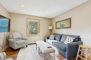 Bullwinkle’s Roost