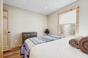 Bullwinkle’s Roost