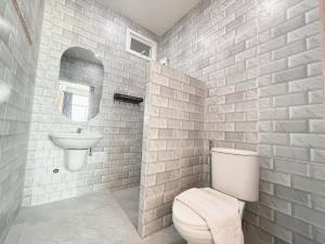 House Near Hatyai City, 5-7pax, Free2Parking&Wi-Fi