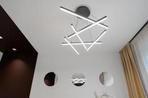 Dzintari premium 1-bedroom apartment 100m from the beach