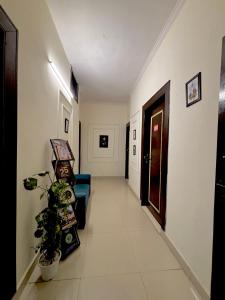 Sunrise green residency