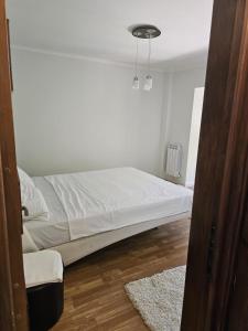Apartament modern cu 2 camere in Vaslui, zona Cartier