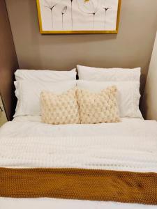 Maison De Tabasa near Tops Cebu