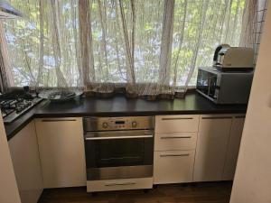 Apartament modern cu 2 camere in Vaslui, zona Cartier
