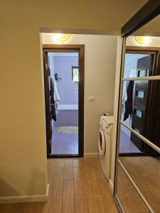 Apartament modern cu 2 camere in Vaslui, zona Cartier