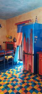 Beautiful apartment in the center of Glyfada