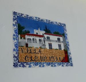 Clementina Apartments