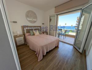 Apartaments CarmAnto - Sant Antoni de Calonge
