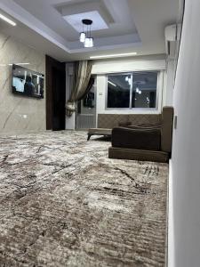 EVANNA SUITE & HOTELs VIP ايفانا للشقق الفندقيه VIP