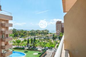 Costa Caribe I-II CM