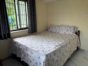 South Goa homestay near Rajbag Beach