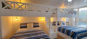 Casa Ramos Salamanca - Airport pick up and off service - Homestay