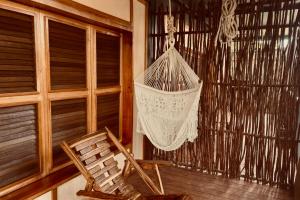 Elvis Surf Shack at Casa Akaw