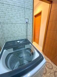 Apartamento no centro- COP30