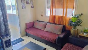 Martil City, Mixta B39- Just 10 minutes from Martil Beach