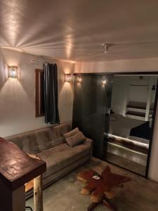 Jeribuca Surf House - Flat Paçuaré