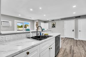 Stylish 2BR Unit Close to Texas Live - 4hvězdičkové hotely ve městě Arlington