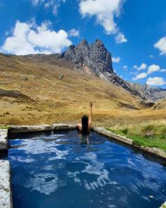 Hotel Tambo del Inca