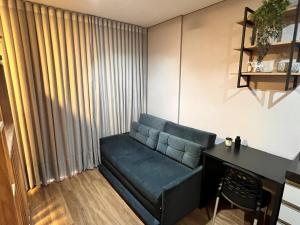 Apartamento Studio in Cuiabá!
