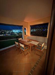 Porto Cervo Luxury Apt - Sea View & Beach