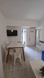 Departamento a 2 cuadras de la playa