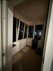 2 rooms apartment Bucharest