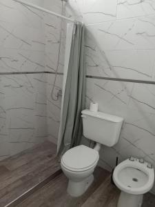 Departamentos DOÑA ELBA