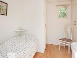 Seaside Haven with Swing - By Traum Ferienwohnungen