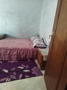 App a Mesnana près de ENCG